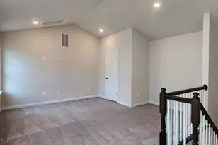 7161 Suffrage Ln, Frederick, MD 21703 - Photo 31