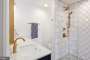 5752 Sunset View Ln, Frederick, MD 21703 - Photo 15