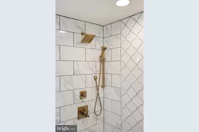 5752 Sunset View Lane, Frederick, MD 21703 - Photo 17