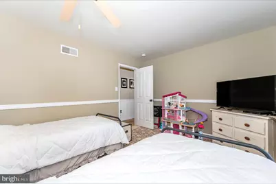 1005 Flat Run Court, Emmitsburg, MD 21727 - Photo 27