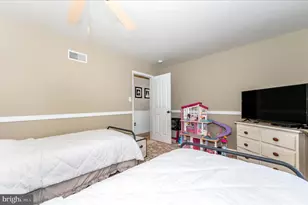 1005 Flat Run Ct, Emmitsburg, MD 21727 - Photo 27