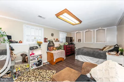 1005 Flat Run Court, Emmitsburg, MD 21727 - Photo 29