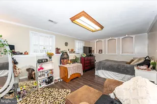 1005 Flat Run Ct, Emmitsburg, MD 21727 - Photo 29