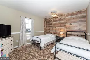 1005 Flat Run Ct, Emmitsburg, MD 21727 - Photo 25