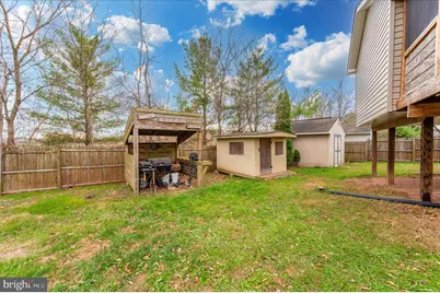 1005 Flat Run Court, Emmitsburg, MD 21727 - Photo 39