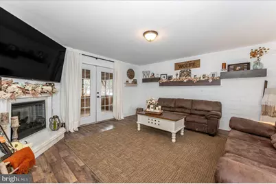 1005 Flat Run Court, Emmitsburg, MD 21727 - Photo 15