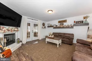 1005 Flat Run Ct, Emmitsburg, MD 21727 - Photo 15