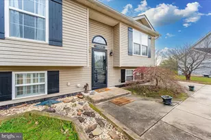 1005 Flat Run Ct, Emmitsburg, MD 21727 - Photo 3
