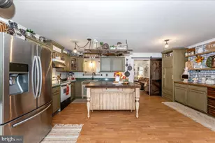1005 Flat Run Ct, Emmitsburg, MD 21727 - Photo 9