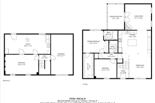 1005 Flat Run Ct, Emmitsburg, MD 21727 - Photo 45