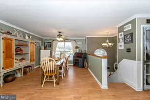 1005 Flat Run Ct, Emmitsburg, MD 21727 - Photo 5