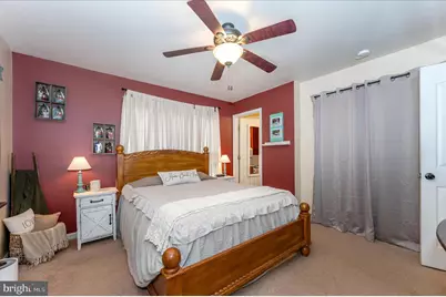 1005 Flat Run Court, Emmitsburg, MD 21727 - Photo 21