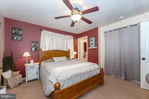 1005 Flat Run Ct, Emmitsburg, MD 21727 - Photo 21