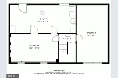 1005 Flat Run Court, Emmitsburg, MD 21727 - Photo 43