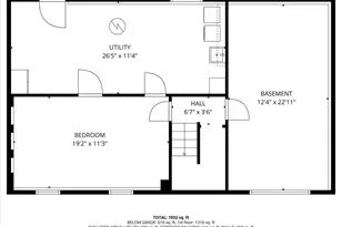 1005 Flat Run Ct, Emmitsburg, MD 21727 - Photo 43