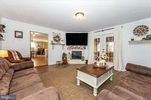 1005 Flat Run Ct, Emmitsburg, MD 21727 - Photo 17