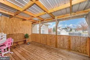 1005 Flat Run Ct, Emmitsburg, MD 21727 - Photo 19