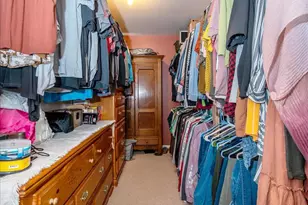 1005 Flat Run Ct, Emmitsburg, MD 21727 - Photo 23