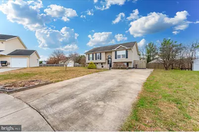 1005 Flat Run Court, Emmitsburg, MD 21727 - Photo 41