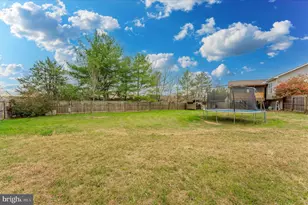 1005 Flat Run Ct, Emmitsburg, MD 21727 - Photo 37