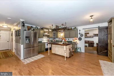 1005 Flat Run Court, Emmitsburg, MD 21727 - Photo 11
