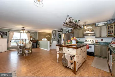 1005 Flat Run Court, Emmitsburg, MD 21727 - Photo 13