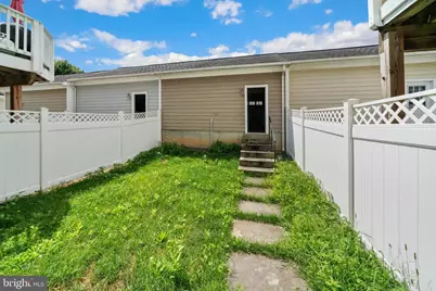3616 Sprigg Street South Street, Frederick, MD 21704 - Photo 25