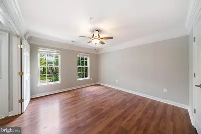 3616 Sprigg Street South Street, Frederick, MD 21704 - Photo 19