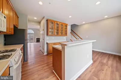 3616 Sprigg Street South Street, Frederick, MD 21704 - Photo 9
