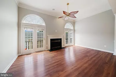3616 Sprigg Street South Street, Frederick, MD 21704 - Photo 3