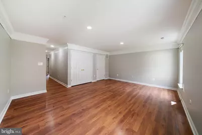 3616 Sprigg Street South Street, Frederick, MD 21704 - Photo 21