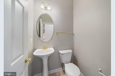 3616 Sprigg Street South Street, Frederick, MD 21704 - Photo 7