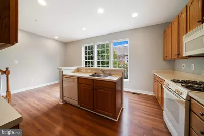 3616 Sprigg Street South Street, Frederick, MD 21704 - Photo 11