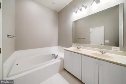 3616 Sprigg Street South Street, Frederick, MD 21704 - Photo 15