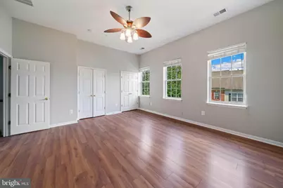 3616 Sprigg Street South Street, Frederick, MD 21704 - Photo 13