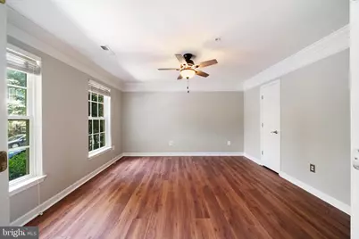 3616 Sprigg Street South Street, Frederick, MD 21704 - Photo 17