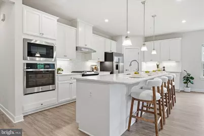 6968 Merle Court, New Market, MD 21774 - Photo 3