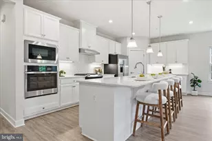 6968 Merle Ct, New Market, MD 21774 - Photo 3