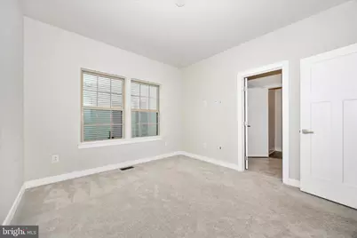6968 Merle Court, New Market, MD 21774 - Photo 13