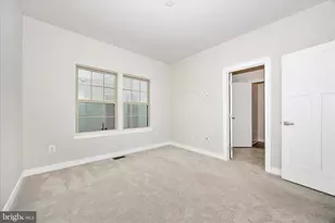 6968 Merle Ct, New Market, MD 21774 - Photo 13