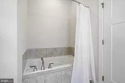 6968 Merle Court, New Market, MD 21774 - Photo 13