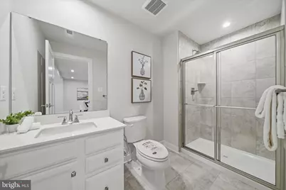 6968 Merle Court, New Market, MD 21774 - Photo 21