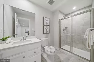 6968 Merle Ct, New Market, MD 21774 - Photo 21