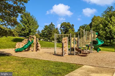 6968 Merle Court, New Market, MD 21774 - Photo 33