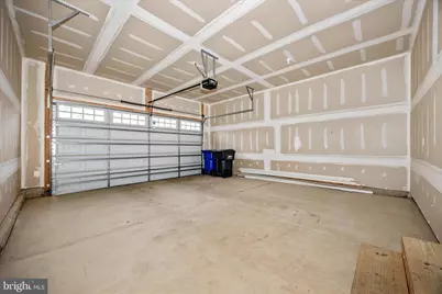 6968 Merle Court, New Market, MD 21774 - Photo 27