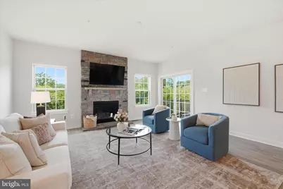 6968 Merle Court, New Market, MD 21774 - Photo 9