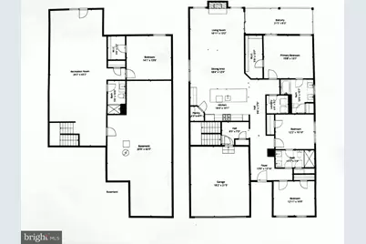 6968 Merle Court, New Market, MD 21774 - Photo 27