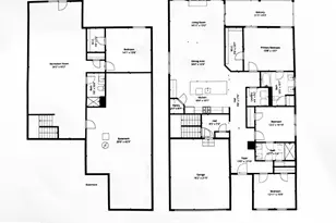 6968 Merle Ct, New Market, MD 21774 - Photo 27
