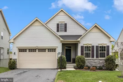 6968 Merle Court, New Market, MD 21774 - Photo 1