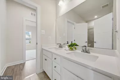 6968 Merle Court, New Market, MD 21774 - Photo 15